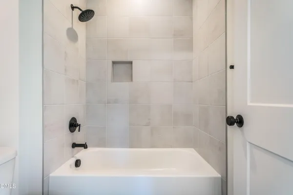 $1,175,000 | 14020 Durant Road, Raleigh, NC 27614