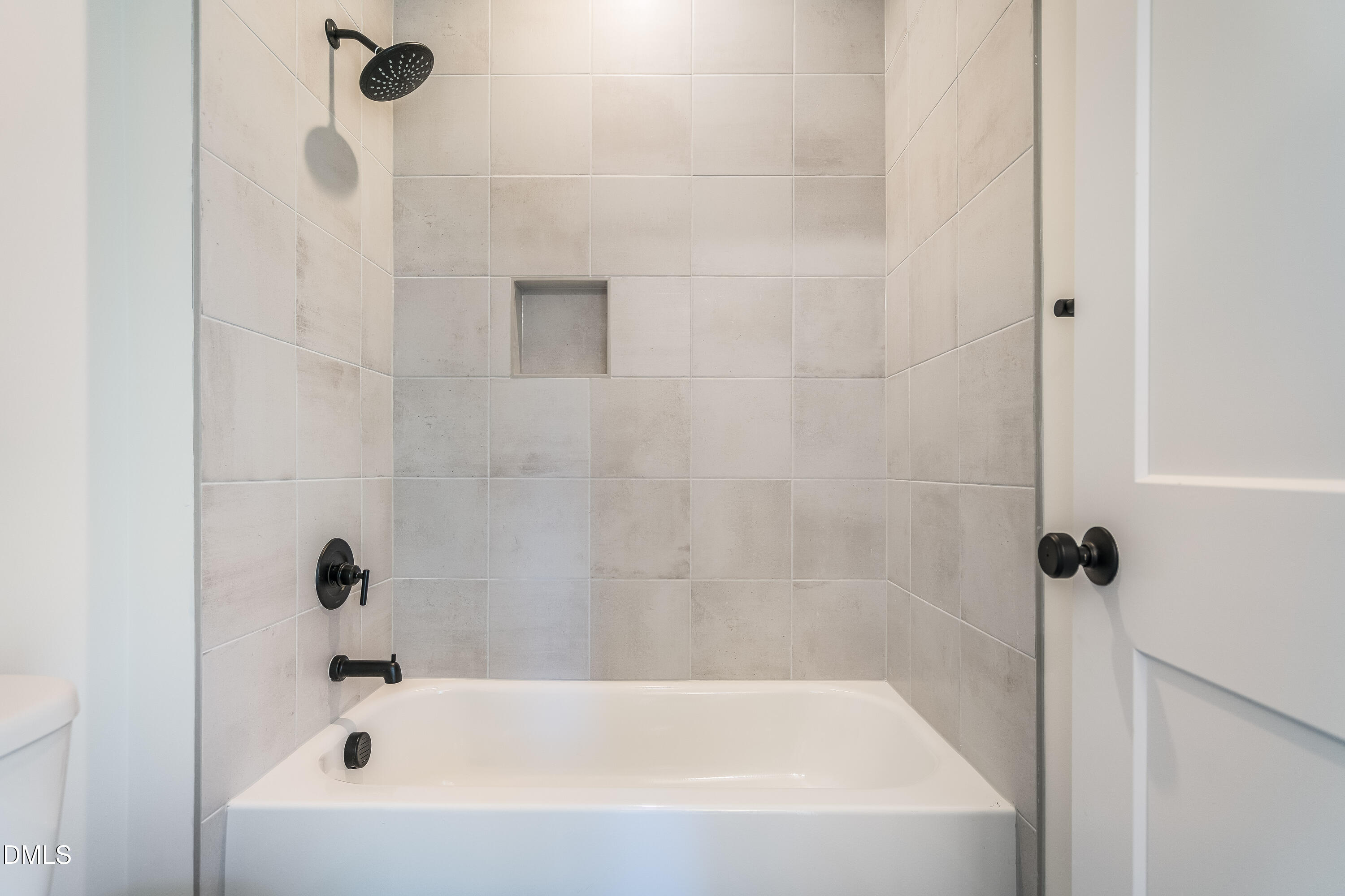 14020 Durant Road Raleigh, NC 27614 - Photo 62 of 86 _DSC9689