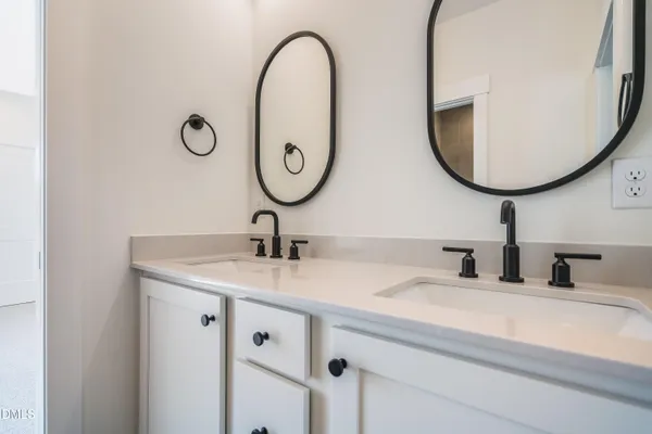 $1,175,000 | 14020 Durant Road, Raleigh, NC 27614