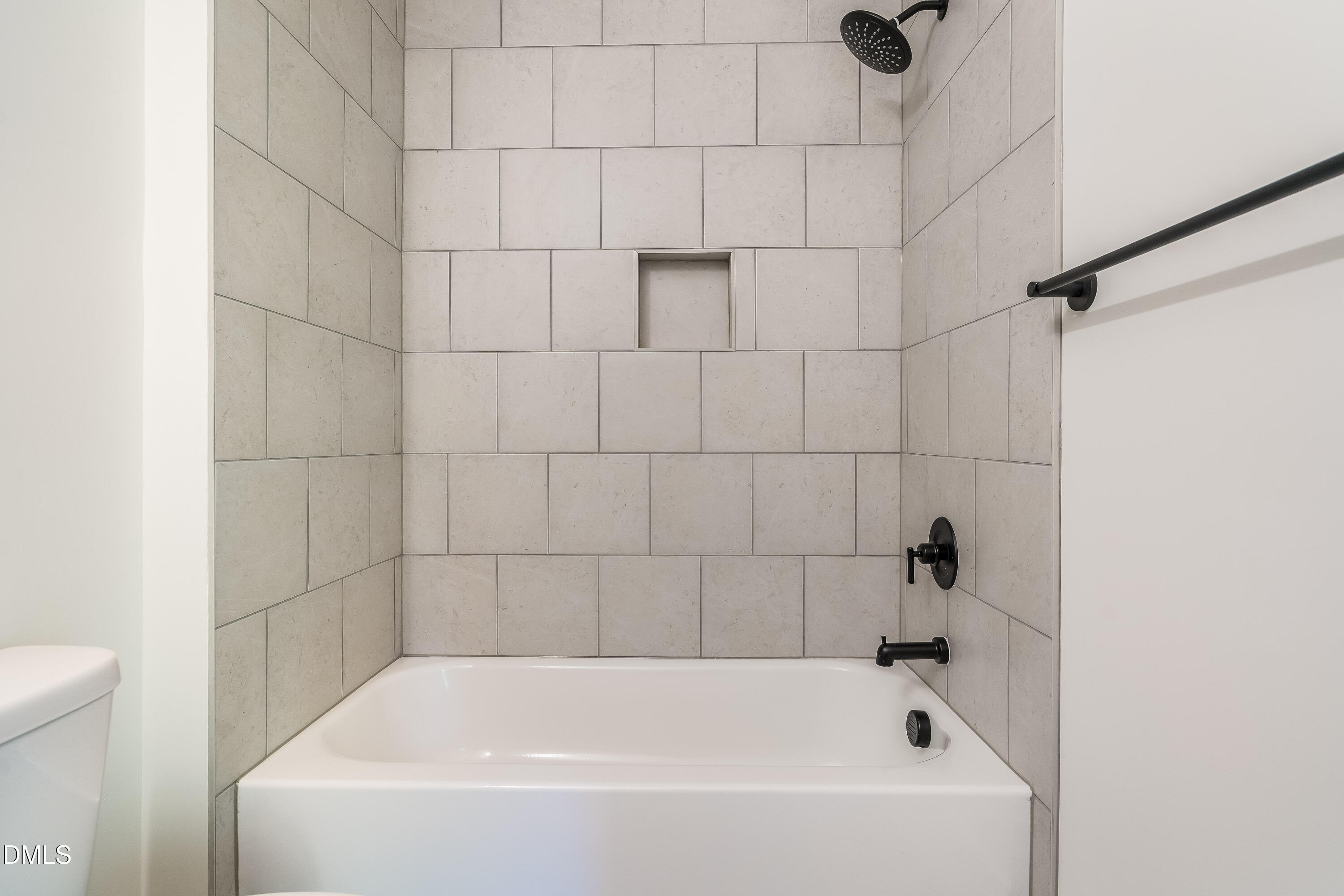 14020 Durant Road Raleigh, NC 27614 - Photo 65 of 86 _DSC9769