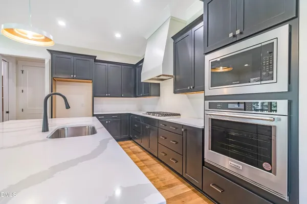 $1,175,000 | 14020 Durant Road, Raleigh, NC 27614