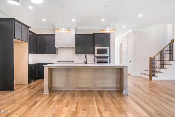 $1,175,000 | 14020 Durant Road, Raleigh, NC 27614