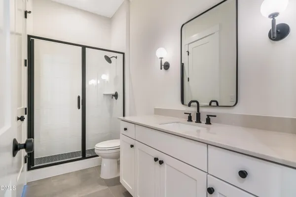$1,175,000 | 14020 Durant Road, Raleigh, NC 27614