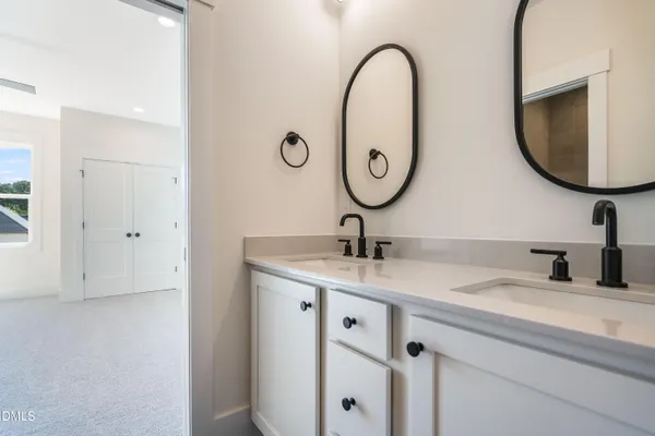 $1,175,000 | 14020 Durant Road, Raleigh, NC 27614