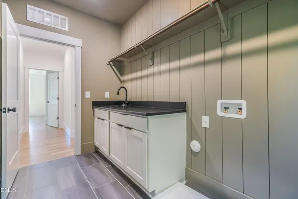 $1,175,000 | 14020 Durant Road, Raleigh, NC 27614