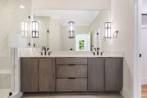 $1,175,000 | 14020 Durant Road, Raleigh, NC 27614