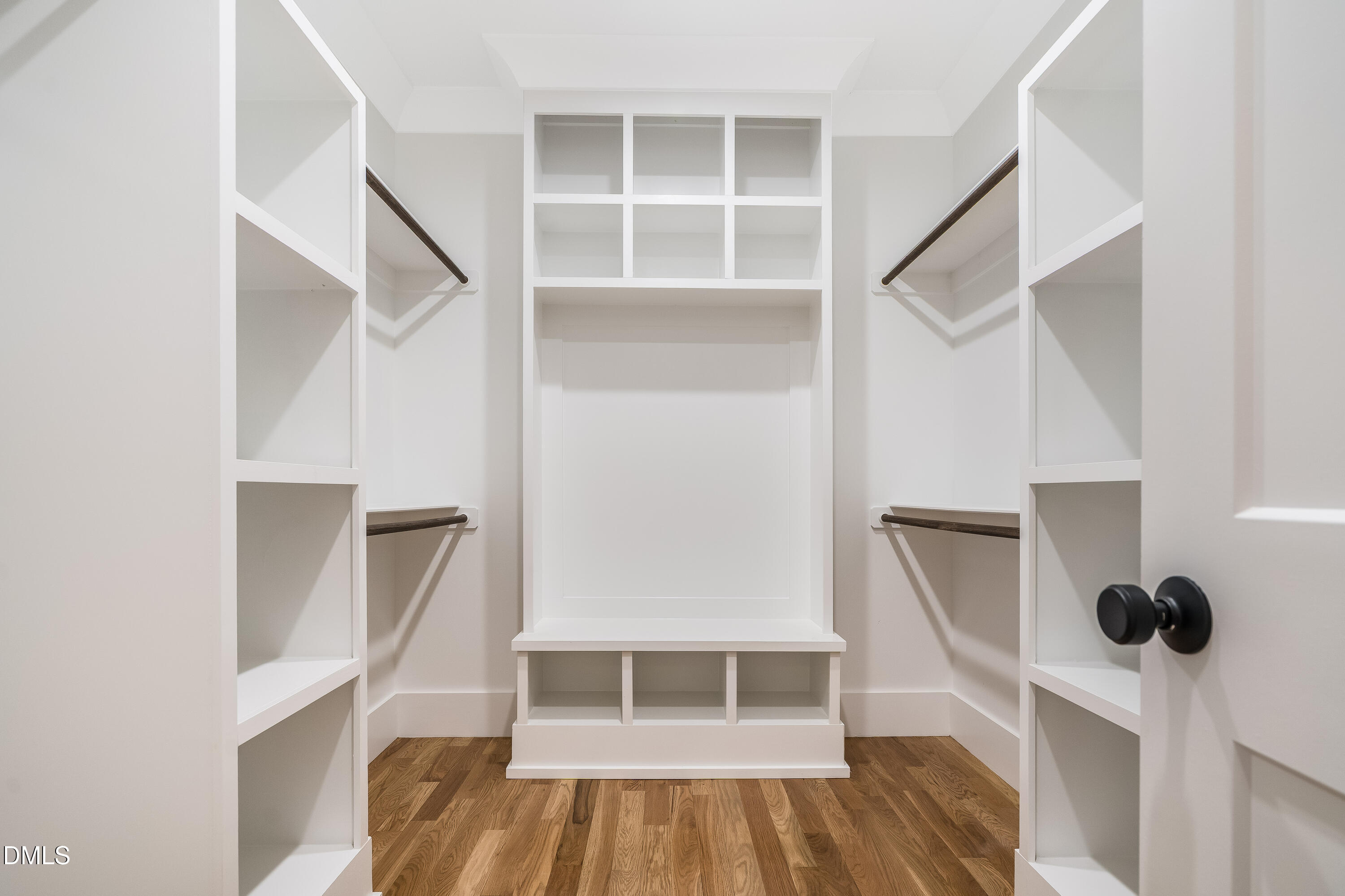 14020 Durant Road Raleigh, NC 27614 - Photo 75 of 86 _DSC9819
