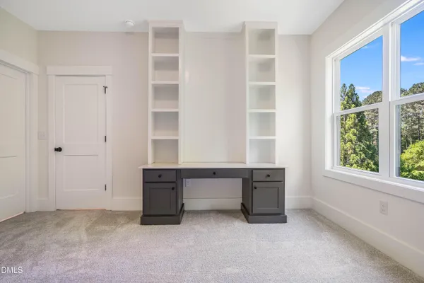 $1,175,000 | 14020 Durant Road, Raleigh, NC 27614