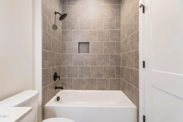$1,175,000 | 14020 Durant Road, Raleigh, NC 27614