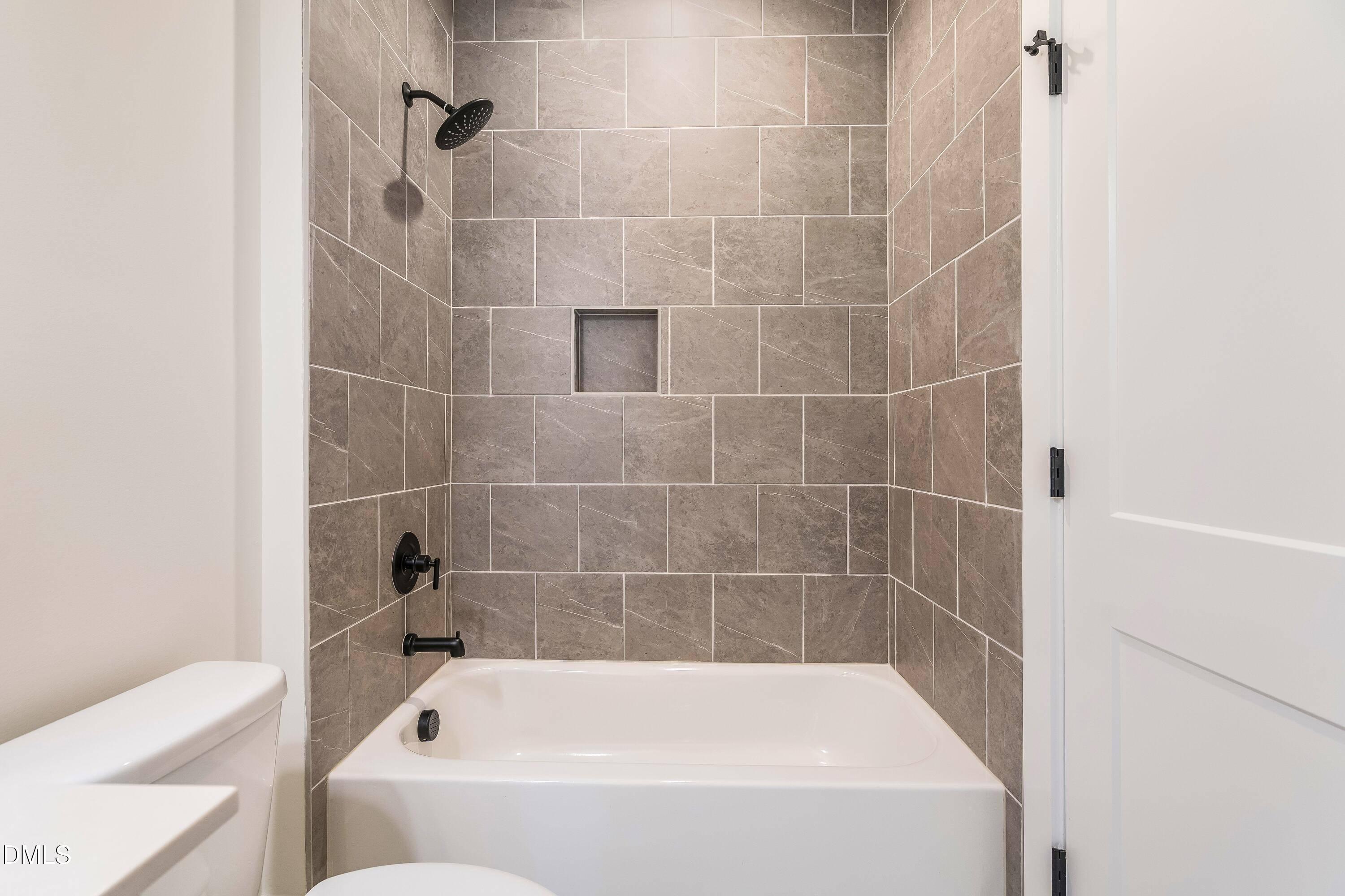 14020 Durant Road Raleigh, NC 27614 - Photo 77 of 86 _DSC9859