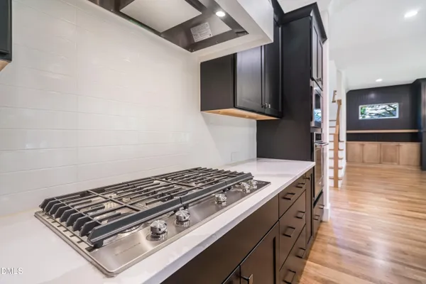 $1,175,000 | 14020 Durant Road, Raleigh, NC 27614