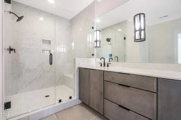 $1,175,000 | 14020 Durant Road, Raleigh, NC 27614