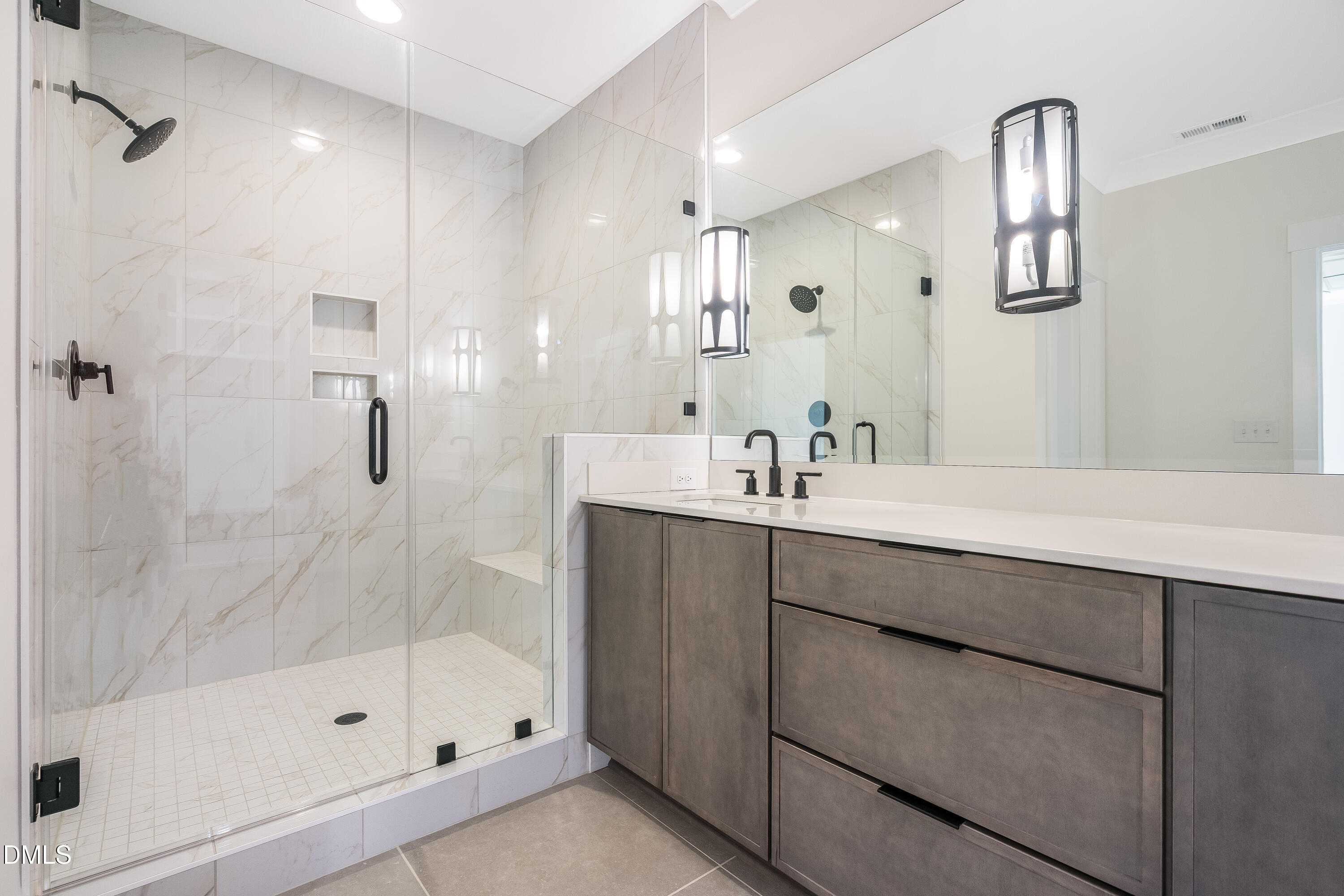14020 Durant Road Raleigh, NC 27614 - Photo 79 of 86 _DSC9809