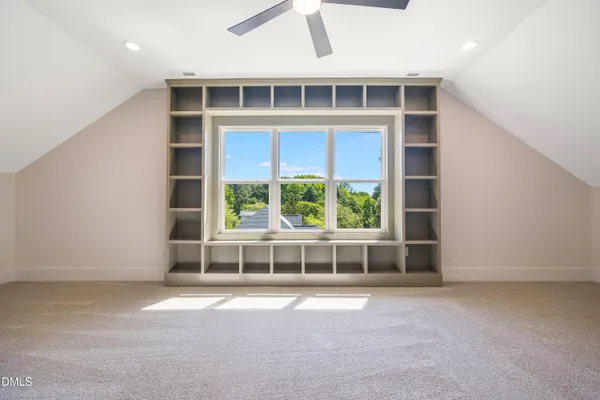 $1,175,000 | 14020 Durant Road, Raleigh, NC 27614