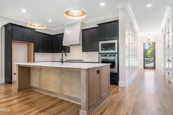 $1,175,000 | 14020 Durant Road, Raleigh, NC 27614