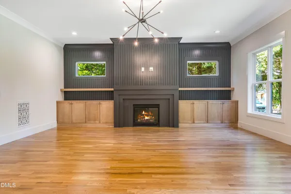 $1,175,000 | 14020 Durant Road, Raleigh, NC 27614