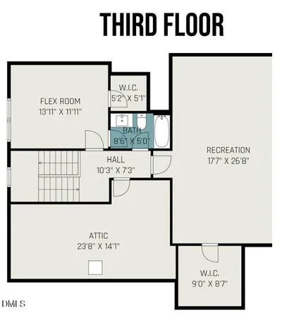$1,175,000 | 14020 Durant Road, Raleigh, NC 27614