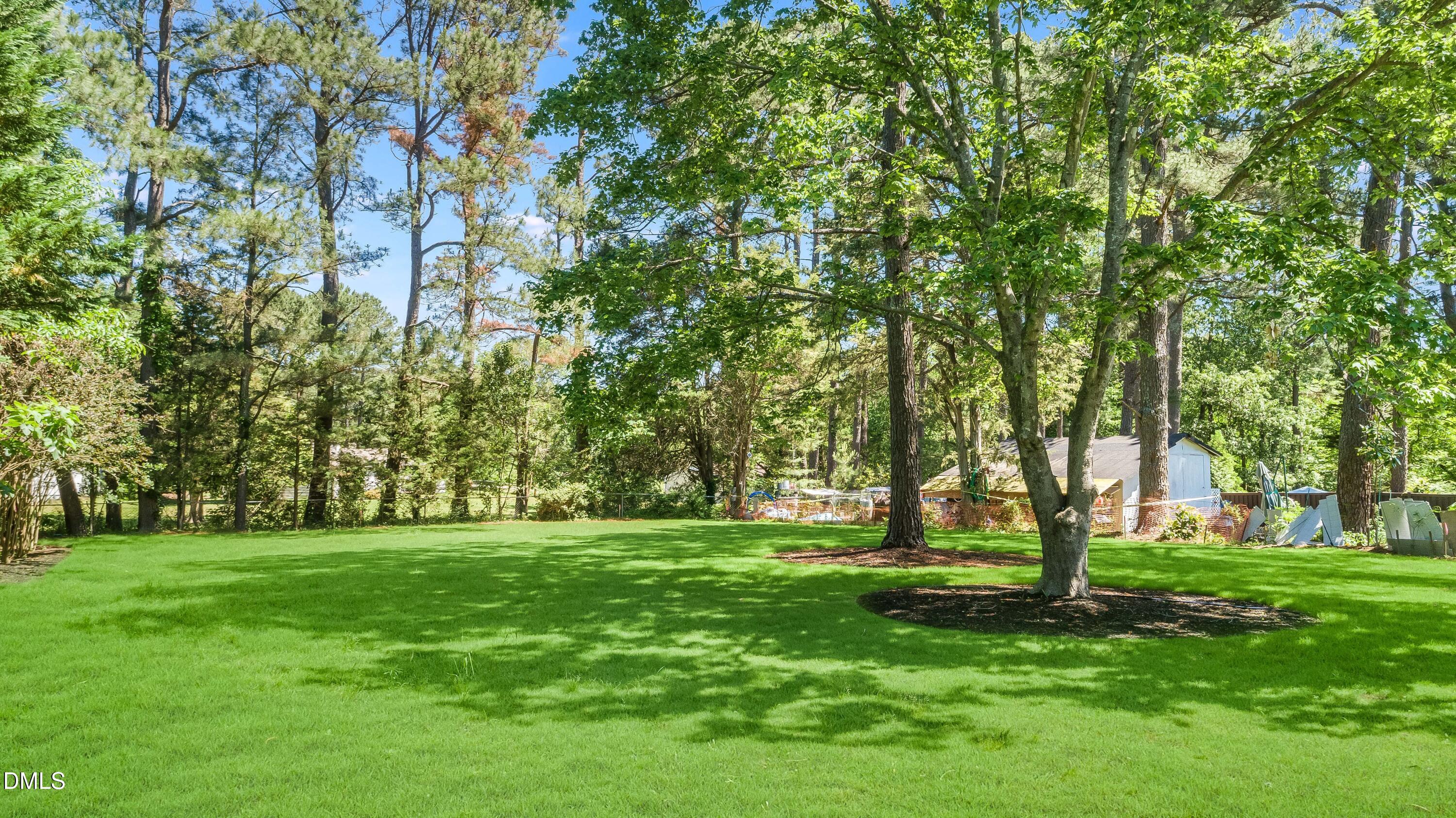14020 Durant Road Raleigh, NC 27614 - Photo 9 of 86 DJI_0714a