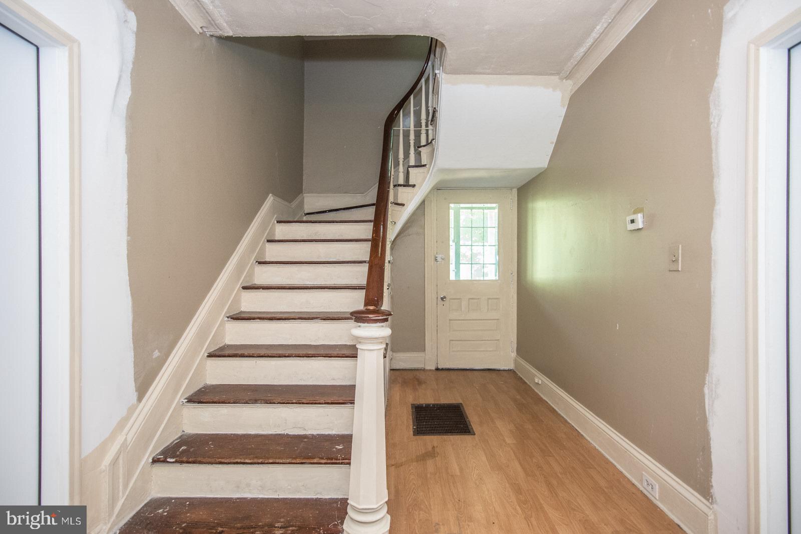 169 State Rd. Bensalem, PA 19020 - Photo 37 of 99 Sun Room entry