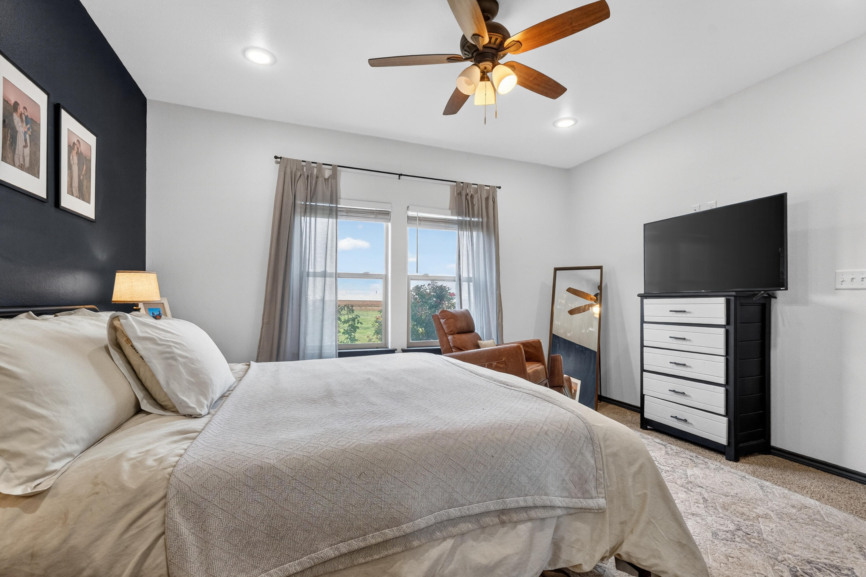 608 C R C R 3760 Slaton, TX 79364 - Photo 26 of 34 DSC04790