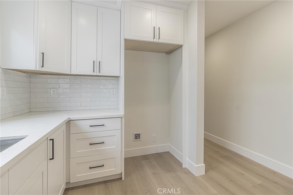 2709 Ritchie Street Oakland, CA 94605 - Photo 12 of 33