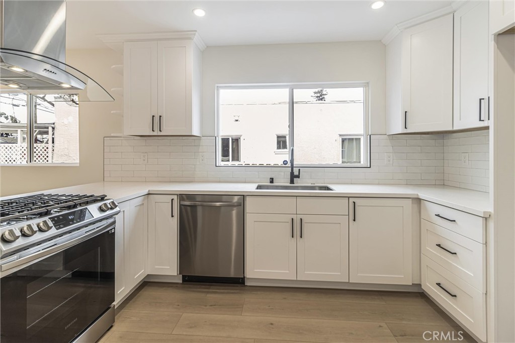 2709 Ritchie Street Oakland, CA 94605 - Photo 13 of 33