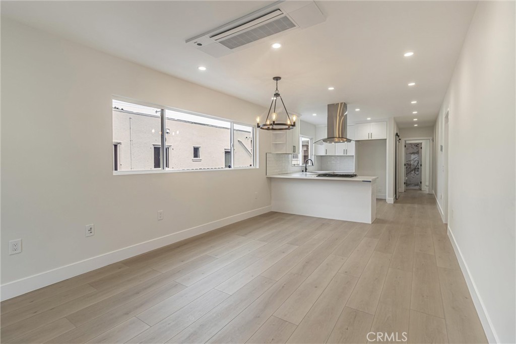 2709 Ritchie Street Oakland, CA 94605 - Photo 14 of 33