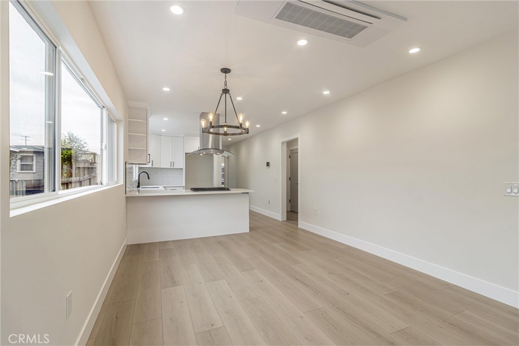 2709 Ritchie Street Oakland, CA 94605 - Photo 15 of 33