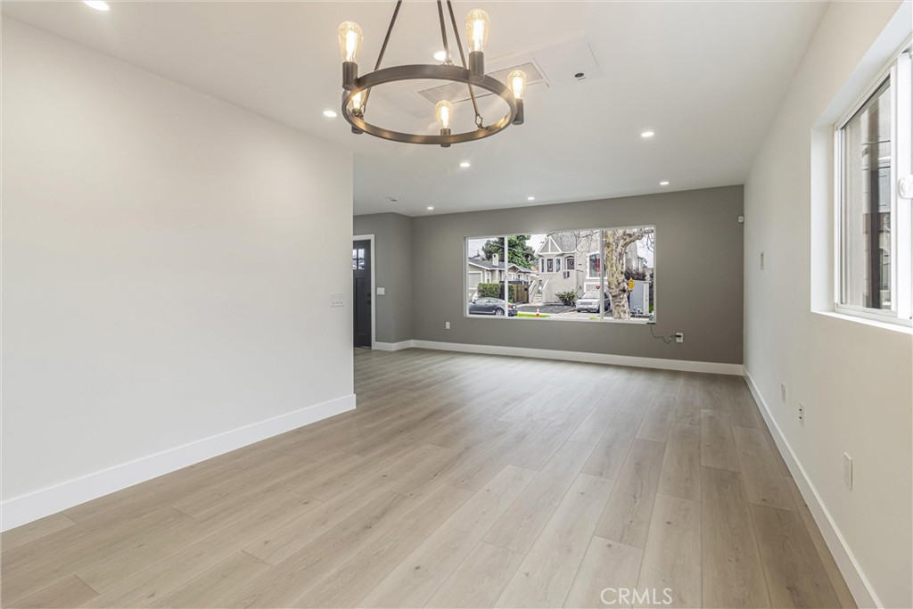 2709 Ritchie Street Oakland, CA 94605 - Photo 16 of 33