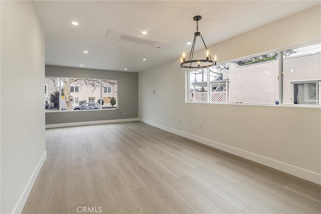 2709 Ritchie Street Oakland, CA 94605 - Photo 17 of 33