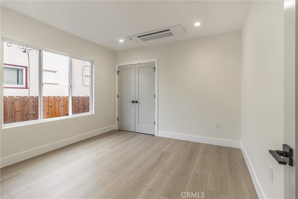 2709 Ritchie Street Oakland, CA 94605 - Photo 18 of 33