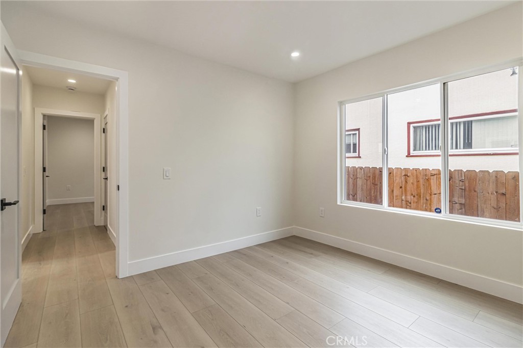 2709 Ritchie Street Oakland, CA 94605 - Photo 19 of 33