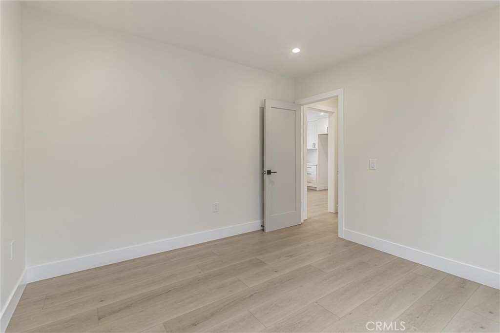 2709 Ritchie Street Oakland, CA 94605 - Photo 20 of 33