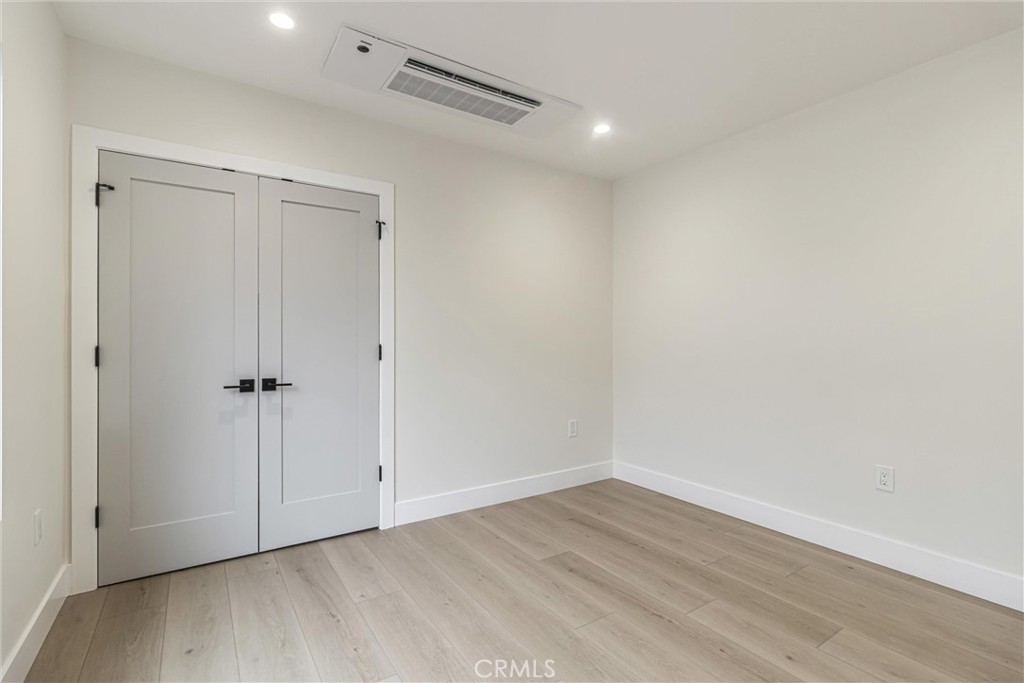 2709 Ritchie Street Oakland, CA 94605 - Photo 21 of 33