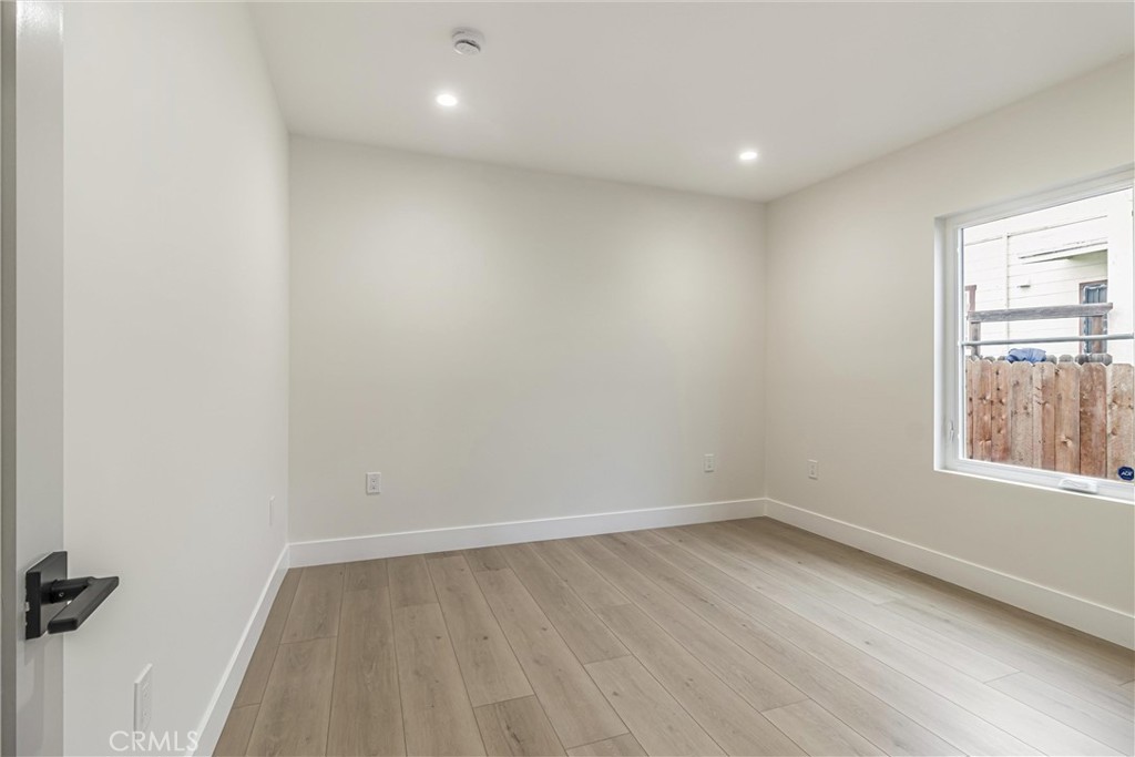 2709 Ritchie Street Oakland, CA 94605 - Photo 22 of 33