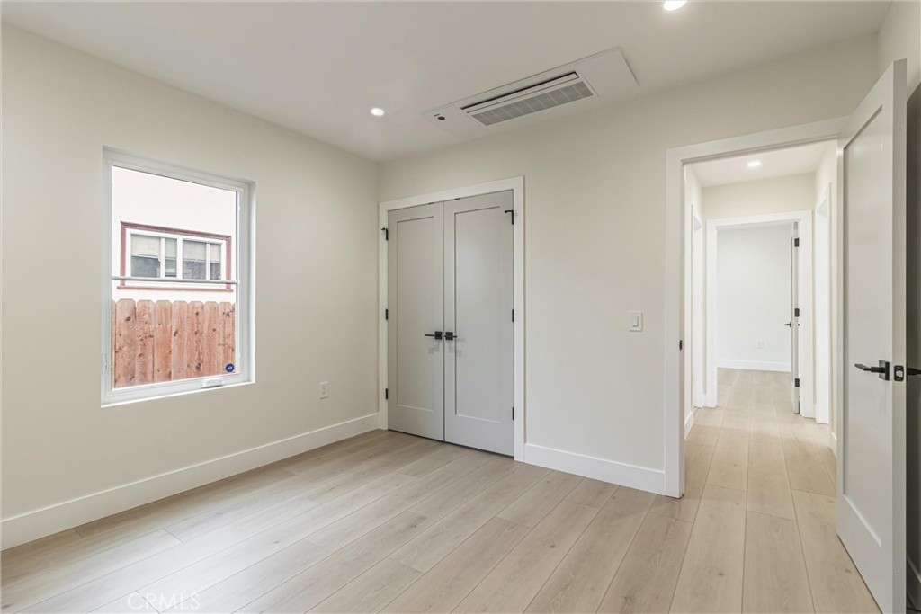 2709 Ritchie Street Oakland, CA 94605 - Photo 23 of 33