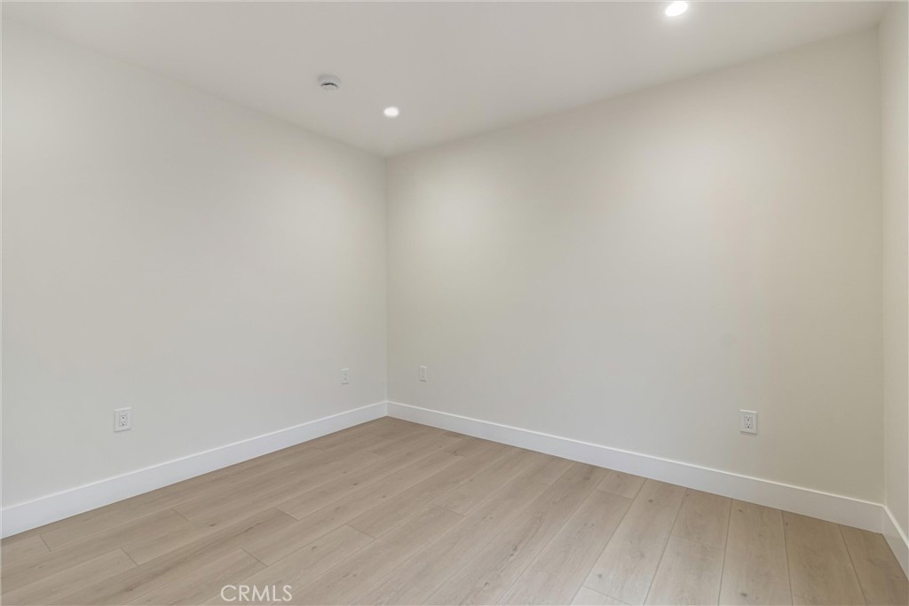 2709 Ritchie Street Oakland, CA 94605 - Photo 25 of 33