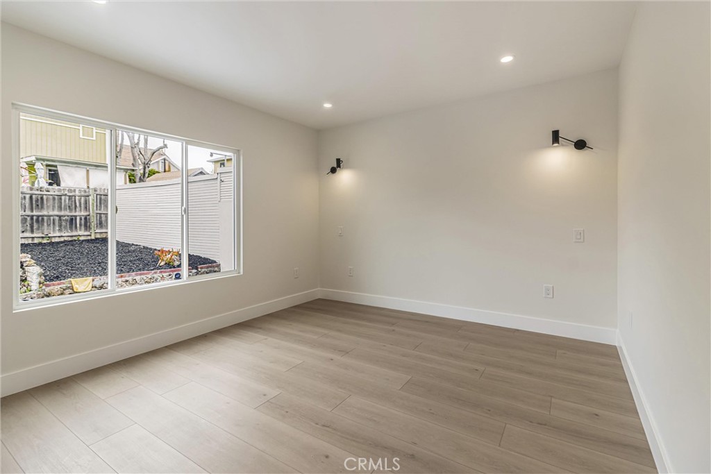 2709 Ritchie Street Oakland, CA 94605 - Photo 26 of 33