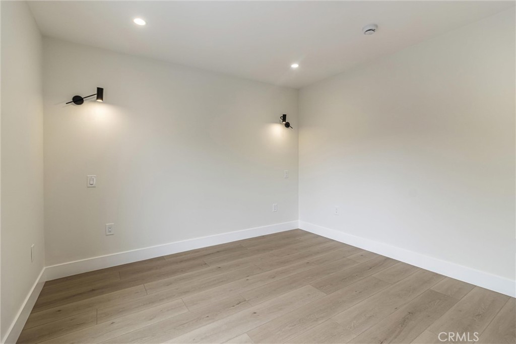 2709 Ritchie Street Oakland, CA 94605 - Photo 27 of 33