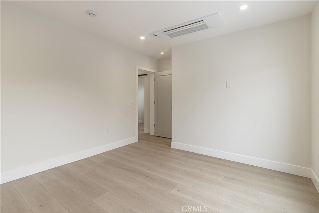 2709 Ritchie Street Oakland, CA 94605 - Photo 28 of 33