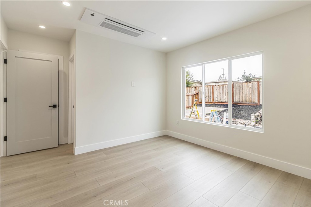 2709 Ritchie Street Oakland, CA 94605 - Photo 29 of 33