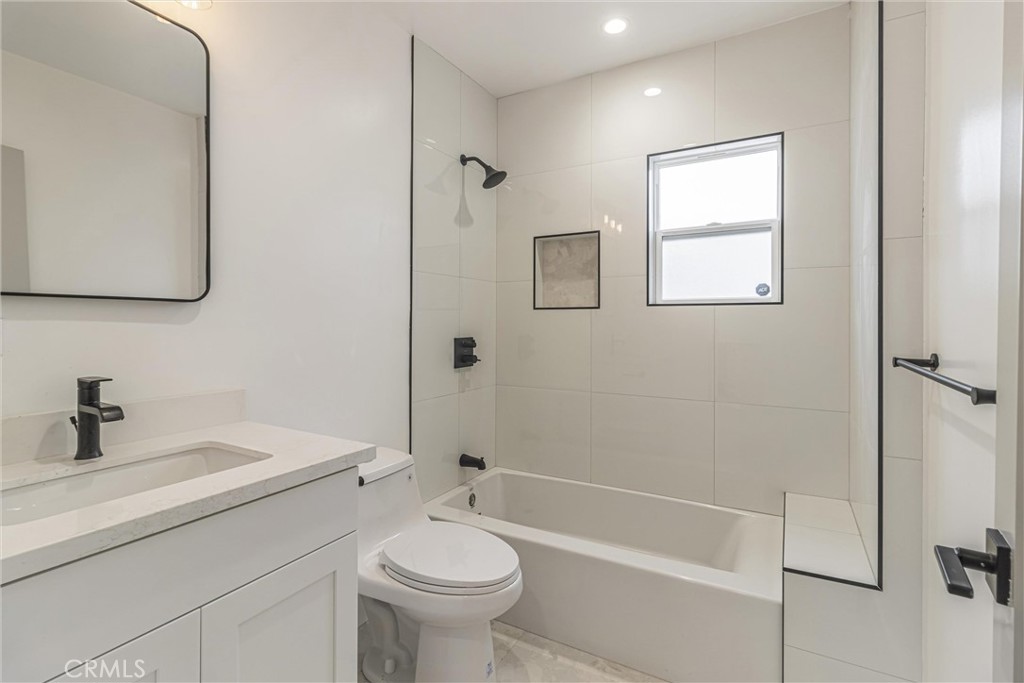 2709 Ritchie Street Oakland, CA 94605 - Photo 30 of 33