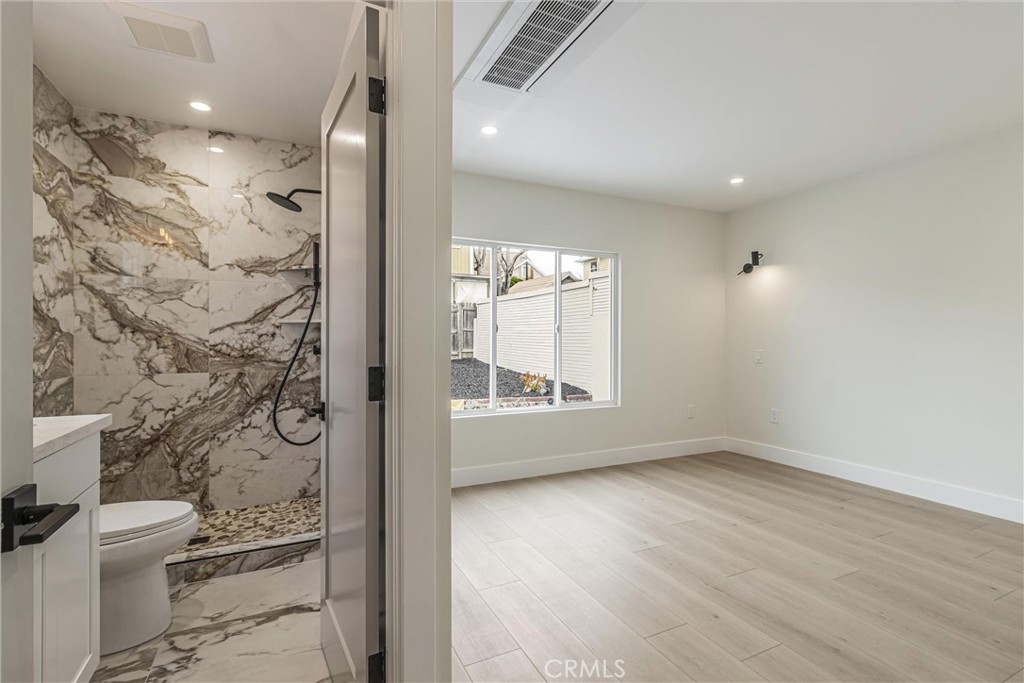 2709 Ritchie Street Oakland, CA 94605 - Photo 31 of 33