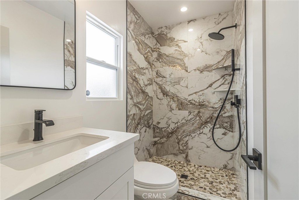 2709 Ritchie Street Oakland, CA 94605 - Photo 32 of 33