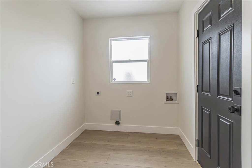 2709 Ritchie Street Oakland, CA 94605 - Photo 33 of 33