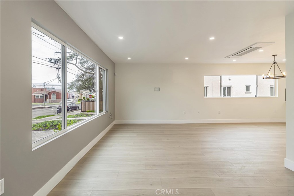 2709 Ritchie Street Oakland, CA 94605 - Photo 6 of 33