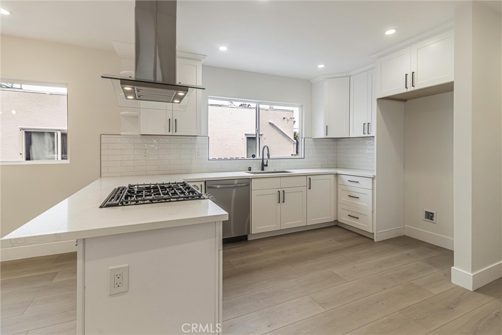 2709 Ritchie Street Oakland, CA 94605 - Photo 10 of 33