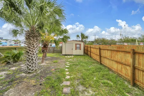 $525,000 | 8706 Surf Drive, Unit B, Panama City Beach, FL 32408