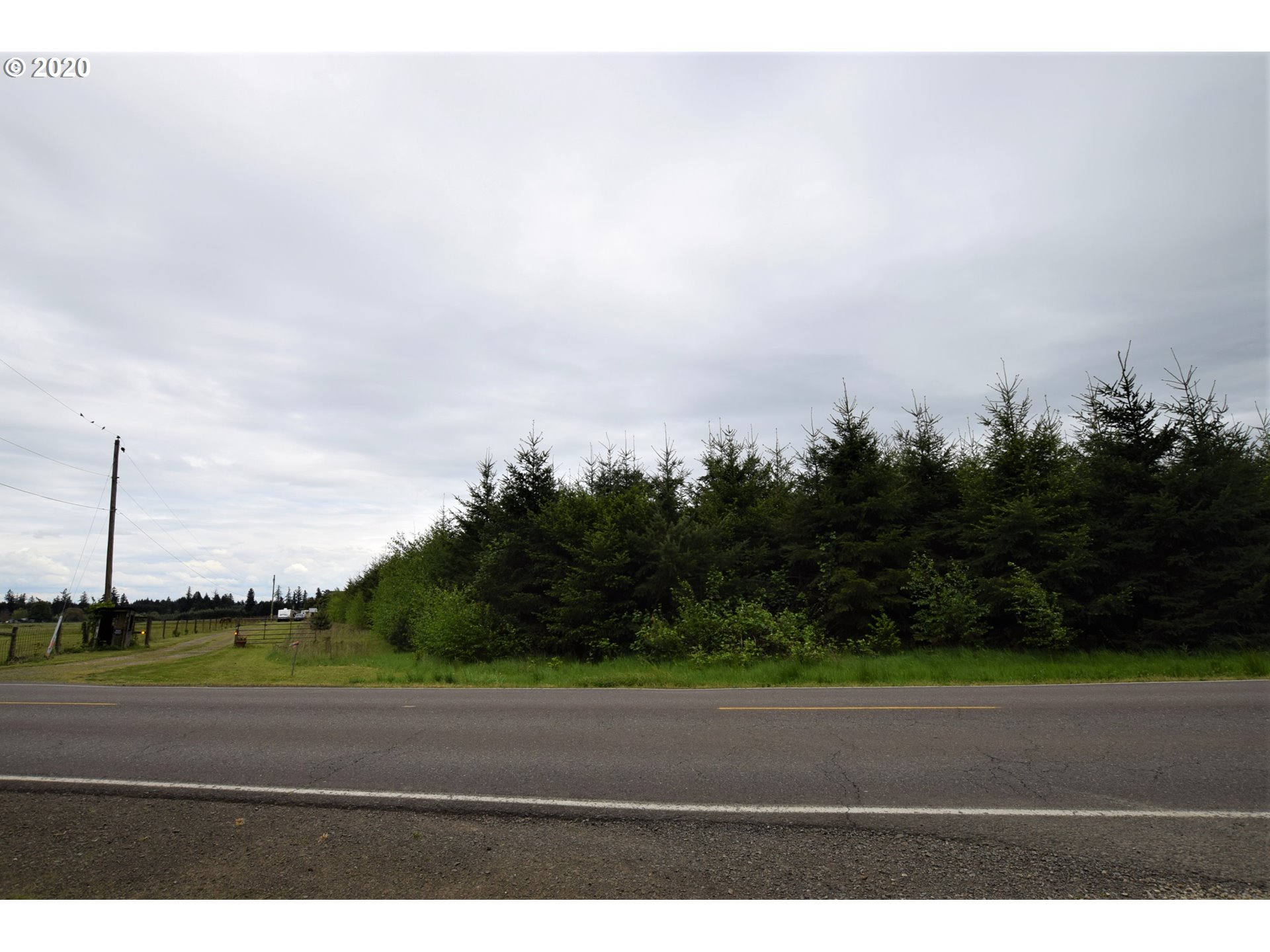 0 Boones Ferry Road Northeast Hubbard, OR 97032 - Photo 3 of 8