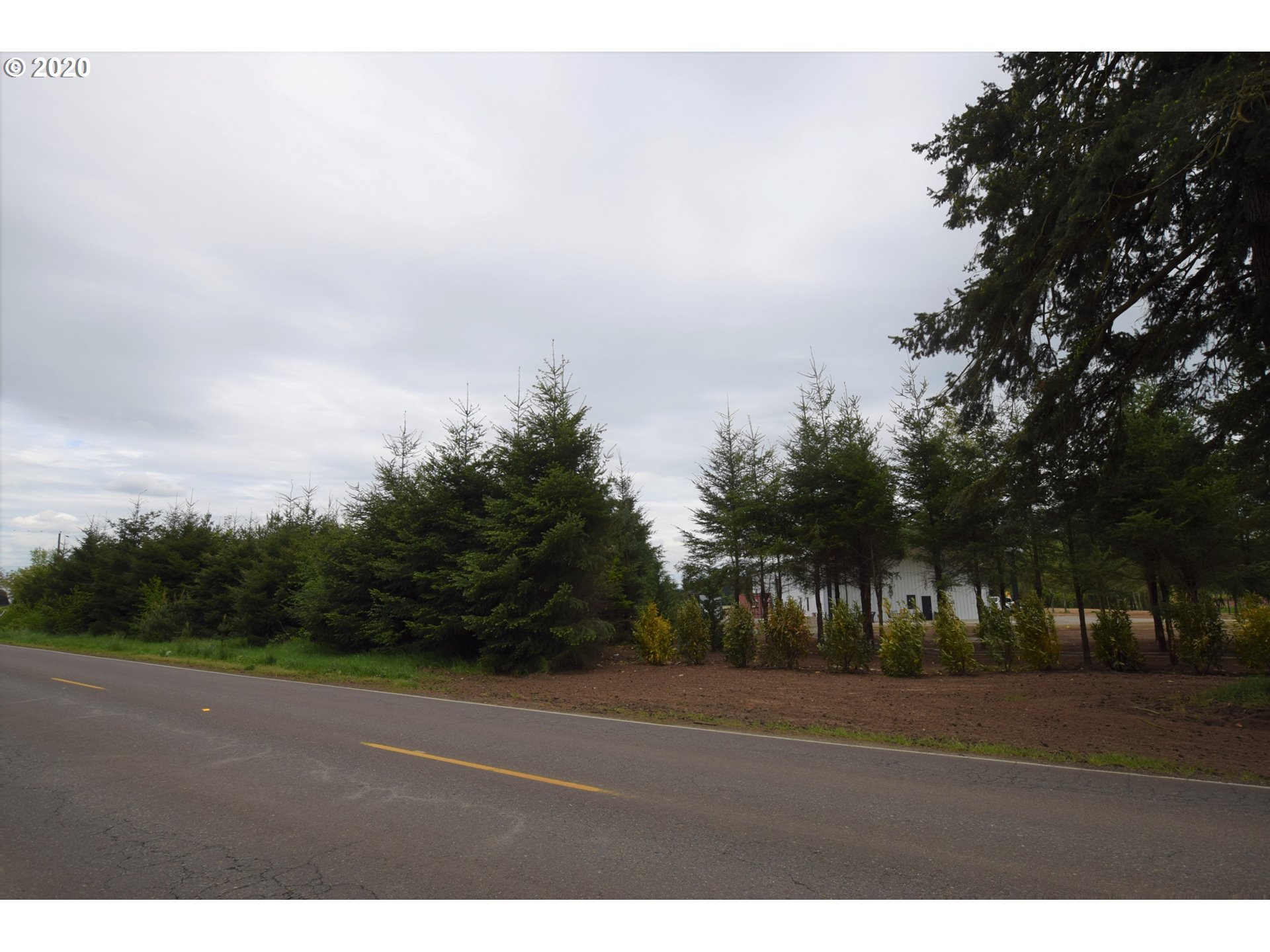 0 Boones Ferry Road Northeast Hubbard, OR 97032 - Photo 4 of 8